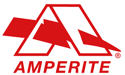 Amperite