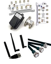 Amphenol Antenna Solutions