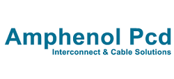Amphenol Pcd