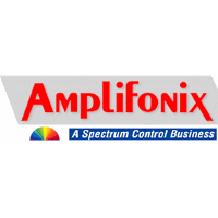 amplifonix