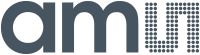 Ams_AG_Logo