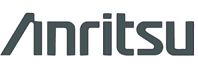 Anritsu logo