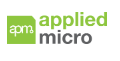 AppliedMicro
