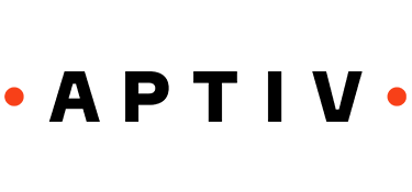 Aptiv Connectors Distributors Electronic