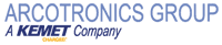 Arcotronics Parts