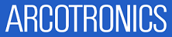 Arcotronics