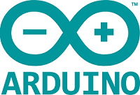 Arduino Logo