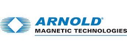 Arnold-Magnetic