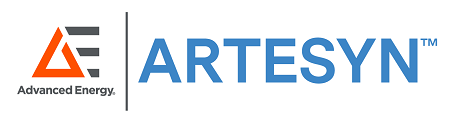 Artesyn