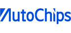 AutoChips
