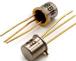 NJS BC108B