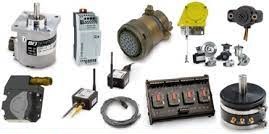 BEI Sensors Products