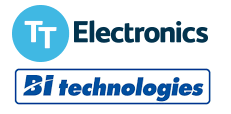 BI Technologies