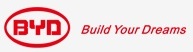 BYD Microelectronics