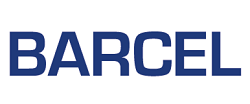 Barcel