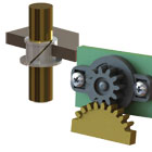 Bearings & Power Transmission