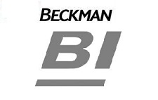 Beckman