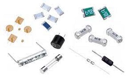 Bel Fuses