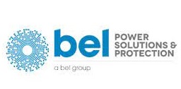 Bel Power Solutions