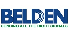 Belden Logo