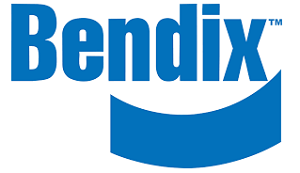 Bendix Logo