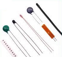 BetaTHERM Thermistors