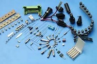 Betterfuse Catalog