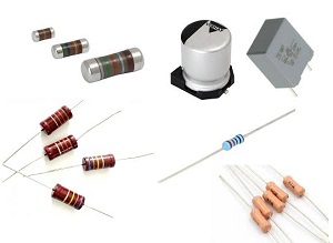 Beyschlag Products
