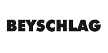 Beyschlag