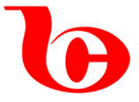 Bicron Electronics