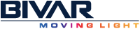Bivar components Distributor
