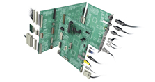 industrial-connectors