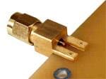 E-Snap Connectors