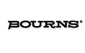 Bourns Electronics