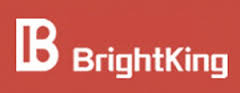 BrightKing