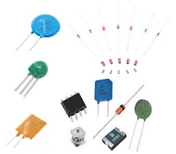BrightKing Products