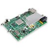 Broadband: CPE-Gateway, Infrastructure, and Set-top Box Broadband: CPE-Gateway, Infrastructure, and Set-top Box