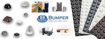 Bumper Specialties Bumpers