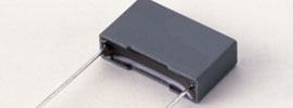 C32-capacitor