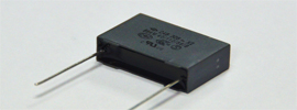 C4B Series Capacitor