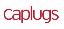 Caplugs