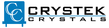 Crystek Crystals