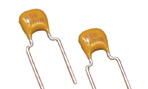 Ceramic Capacitors