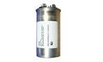 Film Capacitors