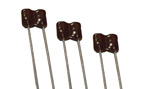 Mica Capacitors