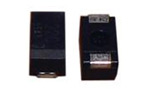 Polymer Capacitors