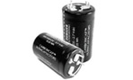 Supercapacitors/Ultracapacitors