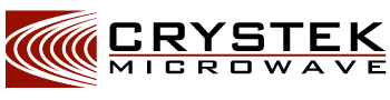 Crystek Microwave
