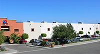 CMbanner