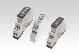 CONTA-ELECTRONICS